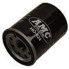Image de Oliefilter HO824 AMC Filter