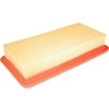 Image de Luchtfilter HA681 AMC Filter