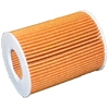 Image de Oliefilter HO604 AMC Filter