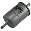 Image de Brandstoffilter IF3350 AMC Filter