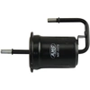 Image de Brandstoffilter MF5573 AMC Filter