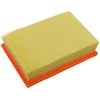 Image de Luchtfilter MA5633 AMC Filter