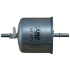 Image de Brandstoffilter MF5574 AMC Filter