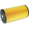 Image de Oliefilter SO802 AMC Filter