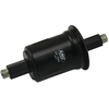 Image de Brandstoffilter SF980 AMC Filter