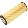 Image de Oliefilter SO803 AMC Filter