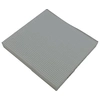 Image de Interieurfilter HC8114 AMC Filter