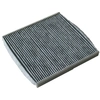 Image de Interieurfilter TC1003C AMC Filter