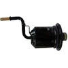Image de Brandstoffilter TF1586 AMC Filter