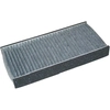 Image de Interieurfilter HC8112C AMC Filter
