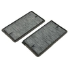 Image de Interieurfilter SC9501C AMC Filter