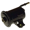 Image de Brandstoffilter TF1588 AMC Filter