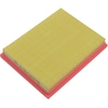 Image de Luchtfilter MA5634 AMC Filter