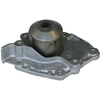 Image de Waterpomp MW1449 Kavo parts
