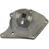 Image de Waterpomp NW1273 Kavo parts