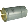 Image de Brandstoffilter HF8965 AMC Filter