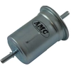 Image de Brandstoffilter HF635 AMC Filter