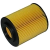Image de Oliefilter HO827 AMC Filter