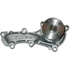 Image de Waterpomp NW2274 Kavo parts