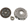 Image de Koppelingsset CP7504 Kavo parts