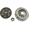 Image de Koppelingsset CP7022 Kavo parts