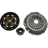 Image de Koppelingsset CP8028 Kavo parts
