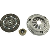 Image de Koppelingsset CP8029 Kavo parts