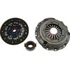 Image de Koppelingsset CP8031 Kavo parts