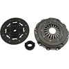 Image de Koppelingsset CP8039 Kavo parts