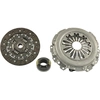 Image de Koppelingsset CP6000 Kavo parts