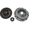 Image de Koppelingsset CP6014 Kavo parts
