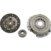 Image de Koppelingsset CP4038 Kavo parts