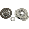 Image de Koppelingsset CP3007 Kavo parts