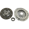 Image de Koppelingsset CP3008 Kavo parts