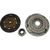 Image de Koppelingsset CP1501 Kavo parts