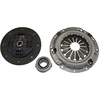 Image de Koppelingsset CP1505 Kavo parts
