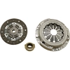 Image de Koppelingsset CP5016 Kavo parts
