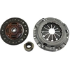 Image de Koppelingsset CP5030 Kavo parts