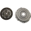 Image de Koppelingsset CP5035 Kavo parts