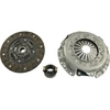 Image de Koppelingsset CP4018 Kavo parts
