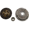 Image de Koppelingsset CP4019 Kavo parts