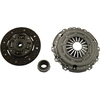 Image de Koppelingsset CP4035 Kavo parts