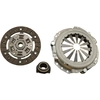 Image de Koppelingsset CP4036 Kavo parts