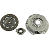 Image de Koppelingsset CP2017 Kavo parts