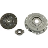 Image de Koppelingsset CP2042 Kavo parts