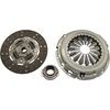 Image de Koppelingsset CP2056 Kavo parts
