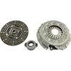 Image de Koppelingsset CP2057 Kavo parts