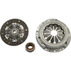 Image de Koppelingsset CP9007 Kavo parts