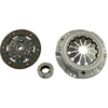 Image de Koppelingsset CP9009 Kavo parts