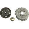 Image de Koppelingsset CP9015 Kavo parts